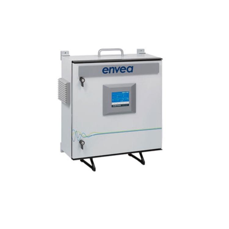 envea IR-GFC多组分气体分析仪 MIR 9000 CLD 九州工业品