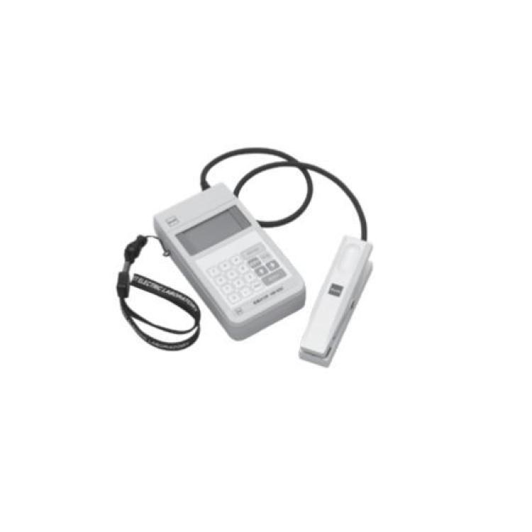 kett 水分仪 干面水分测定仪HB-400 秋山贸易工业品