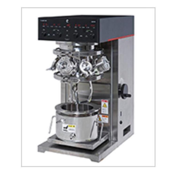 PRIMIX 真空乳化分散设备 Adihomo Mixer? 2M-2, 2M-5 九州工业品
