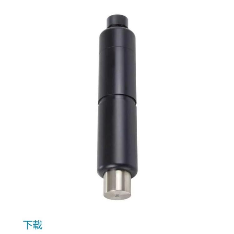 xylem 用于固体 IQ悬浮物传感器-WTW 秋山贸易工业品 ViSolid? 700