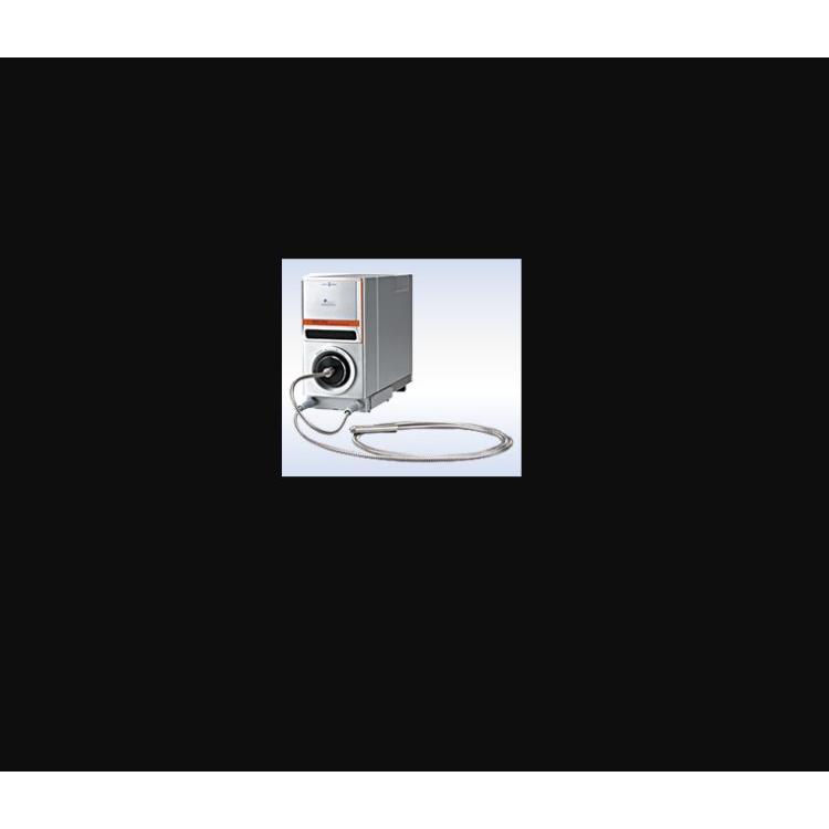 otsukael九州工业品日本进口多通道光谱仪 MCPD-9800/6800