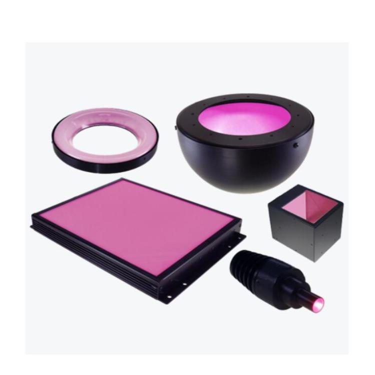 hikarishop光shop 红外线照明IR940nm系列TCA100-120x150IR940D-4