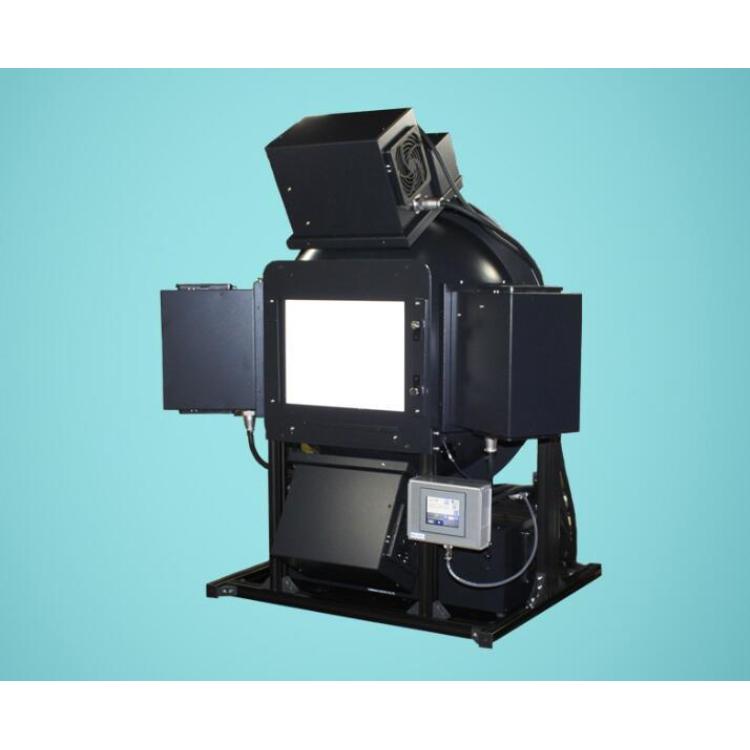 壺坂電機tsubosaka坪坂电机 高均匀度/积分球型光源LSBS-600CRI