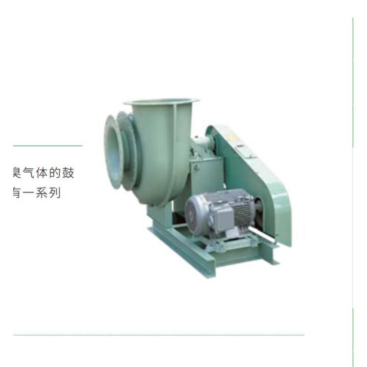 seikow 耐腐蚀鼓风机 TB1-50 九州工业品 日本进口
