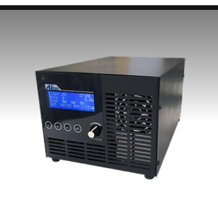 aitecsystem 定電流點燈電源 數位設定 圧點 LPDCJ Series/LPDVK Series