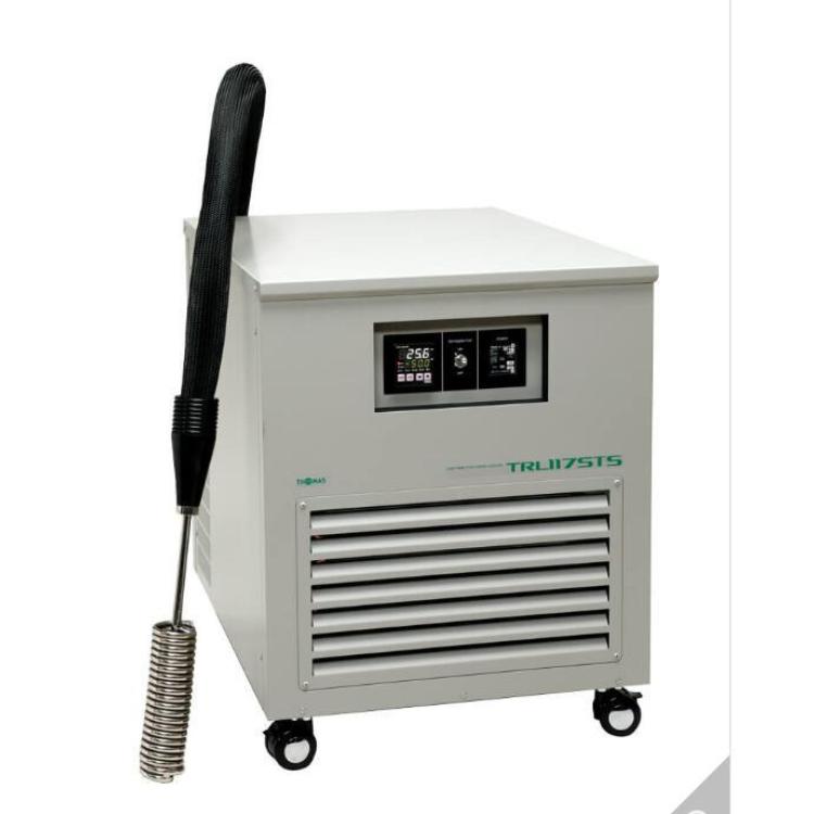 方便的低温冷却器 温度传感器 TRL-117STS tomasu托马斯科学仪器
