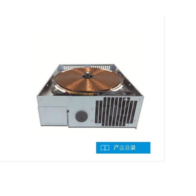 daihen IH逆变器 支持商用电动厨房的大亨变频技术 MTG-3/MTG-5 日本