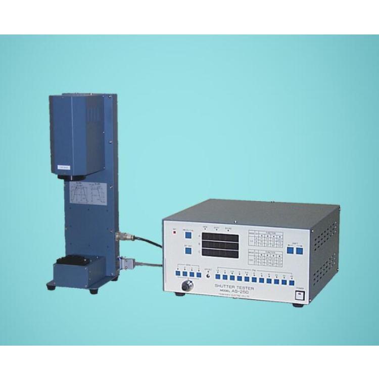 壺坂電機tsubosaka坪坂电机 光谱再现光源LSBS-300SRV-1光源箱