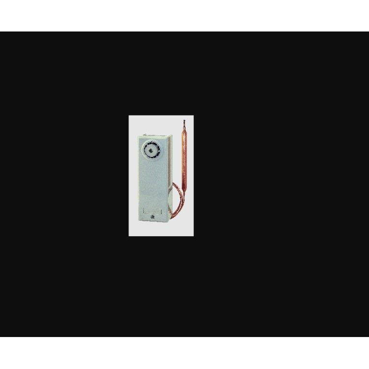 saginomiya秋山贸易工业品日本进口湿度控制器AHS/?BLE
