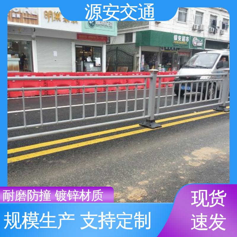 图6