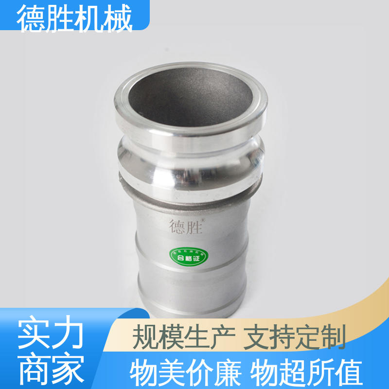 德胜石油机械 洒水车 内塞 保护环境 材质优选 发货迅速
