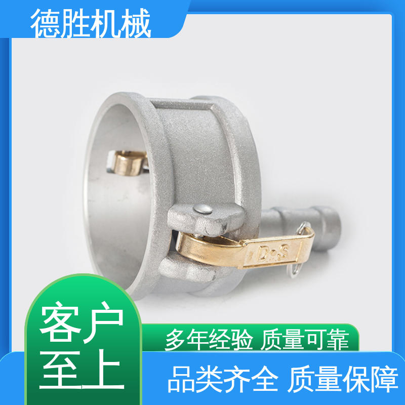 封闭油路 封盖 品种多样 保质保量 德胜石油机械