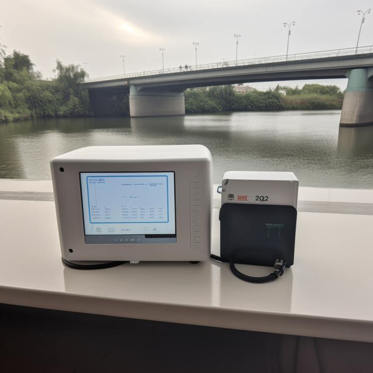 图4