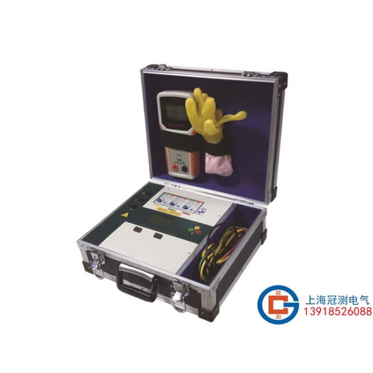 智能双向台区用户识别仪/配变台区识别仪