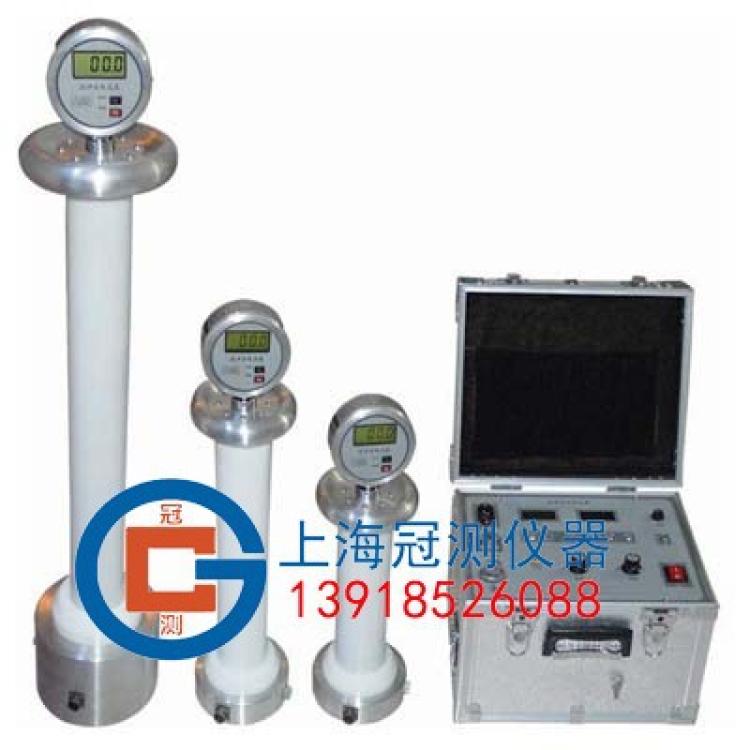 直流高压发生器/新一代直流高压发生器/新型高压倍压器