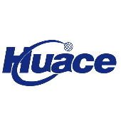 北京华测试验仪器有限公司