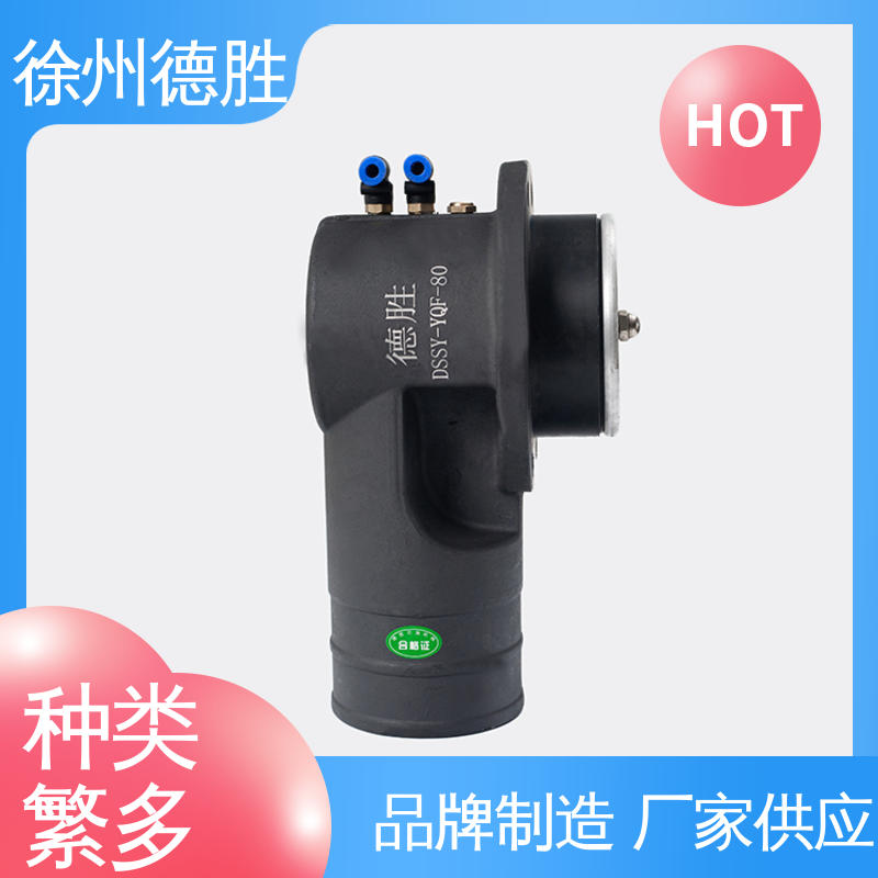 德胜 不锈钢 卸油阀 质轻坚固 质量精选 规格齐全