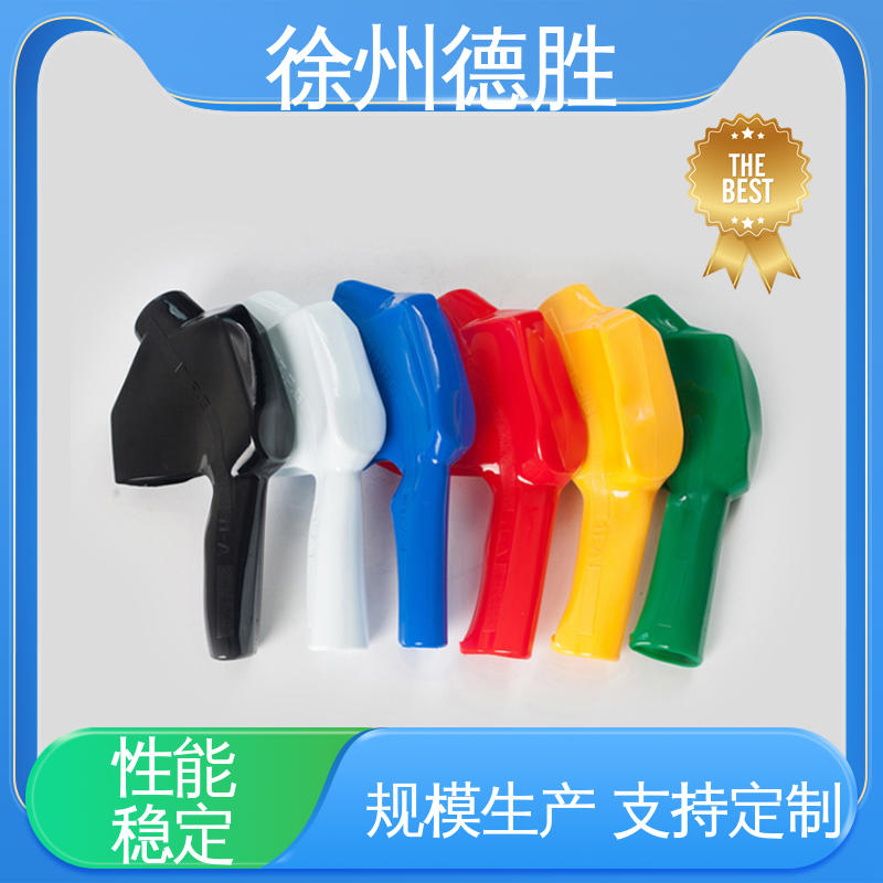 德胜 支持定制 售后维护 多功能计量式 油满关枪 加油枪