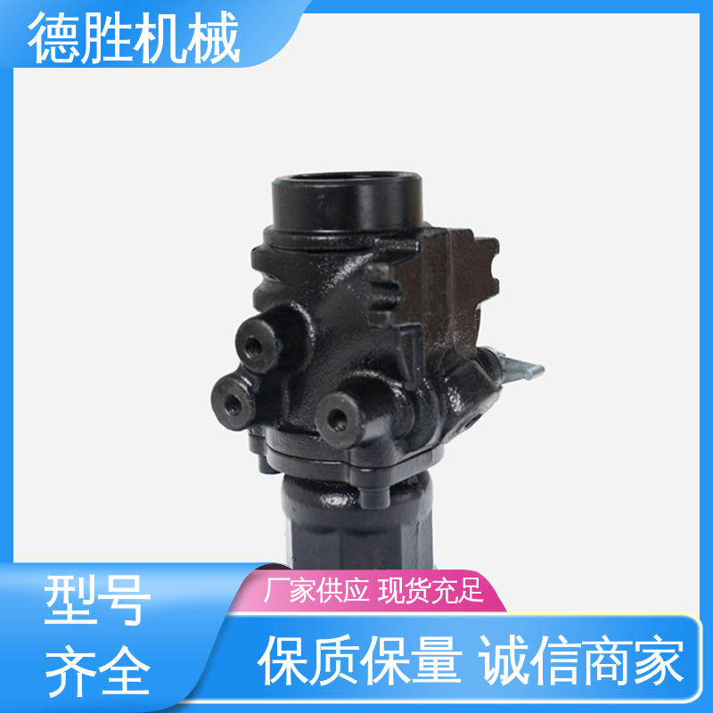 紧急切断阀 铝合金 注重服务 库存充足 油料装卸 德胜