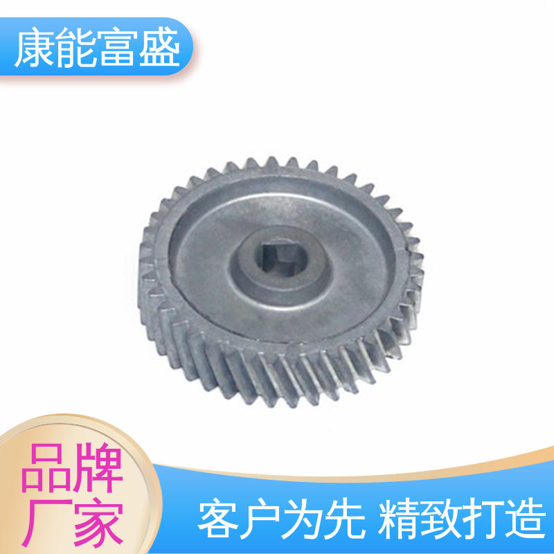 康能富盛 工厂定制 模具压铸 车载摄像头 多年行业制作经验
