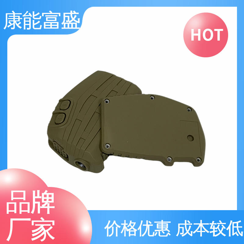 压铸模具 壁装支架 多年行业制作经验 按图打样 康能富盛