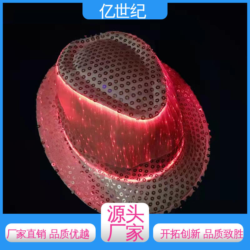 工业纺织设备 耐高温光纤 低衰减率 应用广泛 操作简单 东芝
