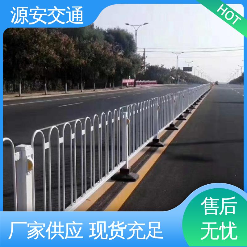 图6