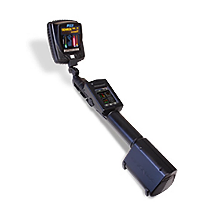 美国 REI Orion 2.4HX 非线性节点探测器，灵敏度高