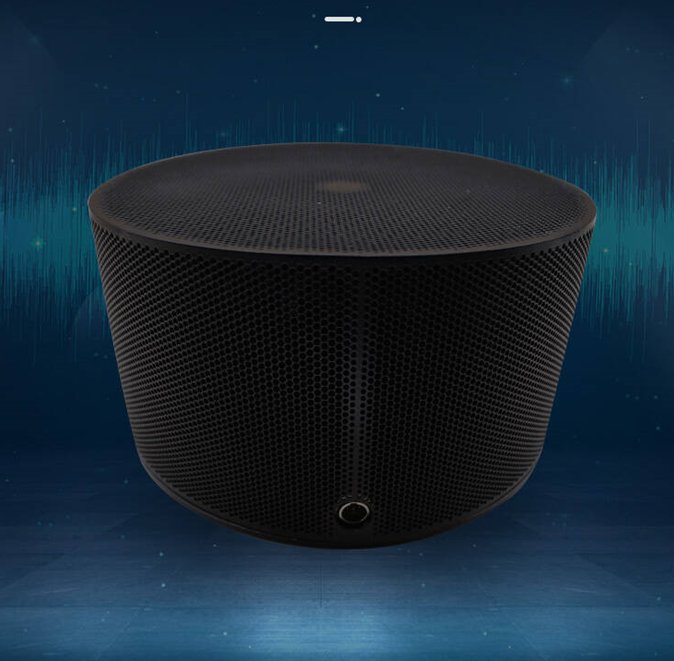 鑫锦捷HXJ-L7B零噪手机音录音干扰器，防录音防窃听
