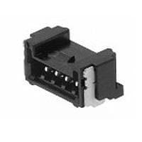 505567-0371 电子元器件 MOLEX