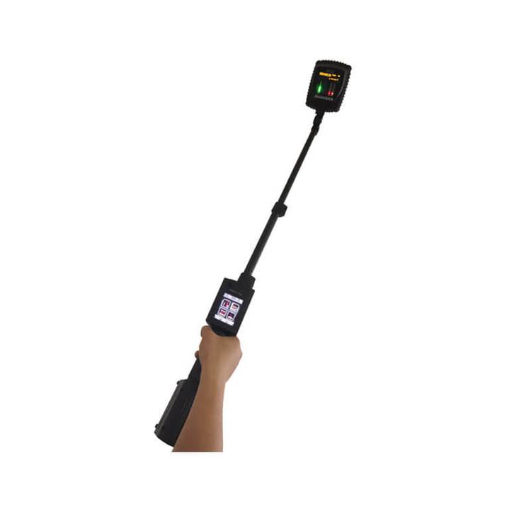 美国进口 REI ORION2.4HX 反窃听非线性节点探测器