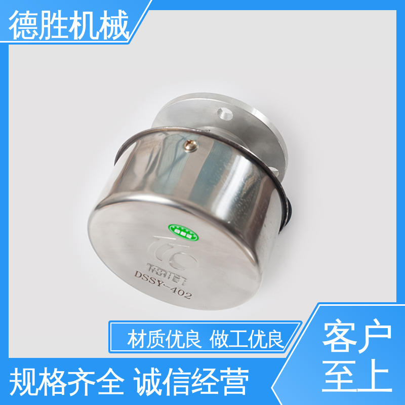 德胜 油罐车 透气帽 操作简单 多年经验 材质优选