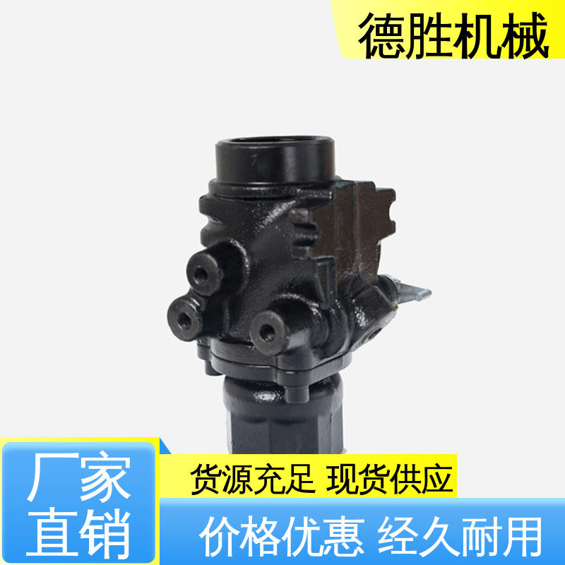 油料装卸 发货迅速 长期供应 紧急切断阀 铝合金 德胜