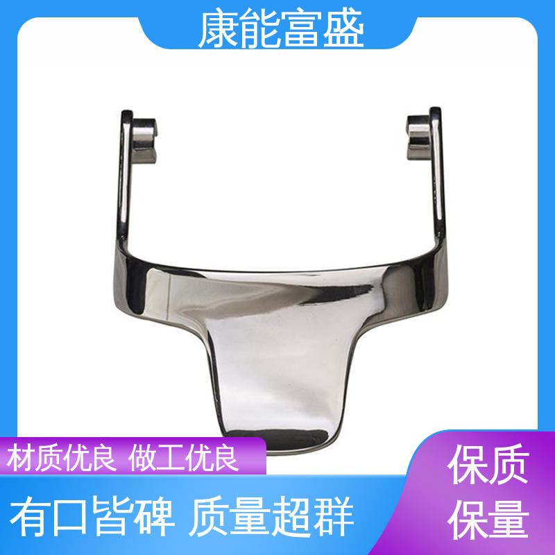 模具压铸 车载摄像头 多年行业制作经验 经久耐用 康能富盛