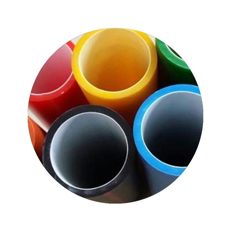 图6