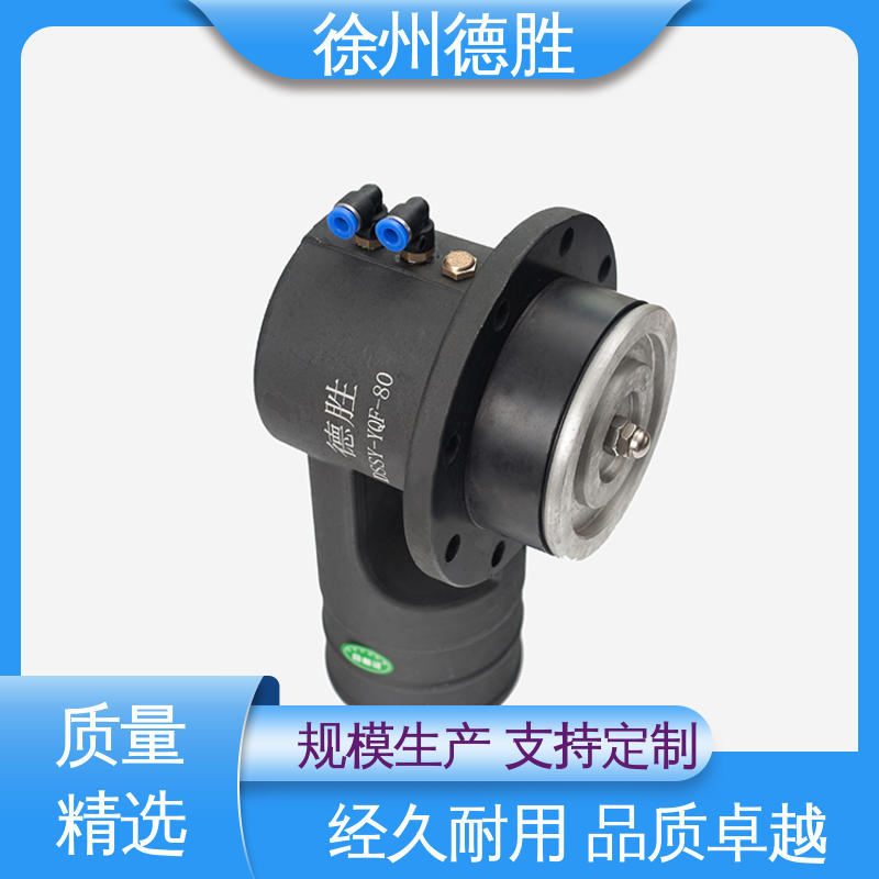 德胜 不锈钢 油气回收阀 质轻坚固 质量精选 规格齐全