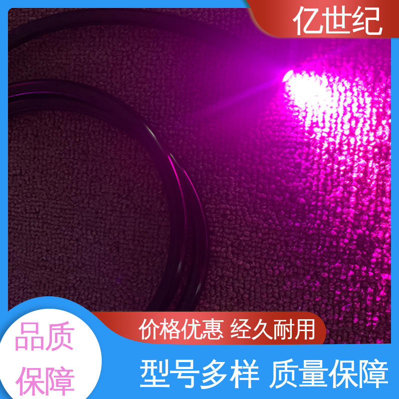 原装进口 跳线塑料光纤 低衰减率 发货准时 品质优良 东芝