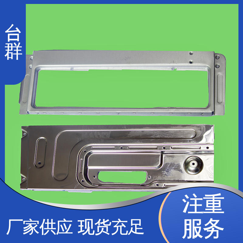 图6