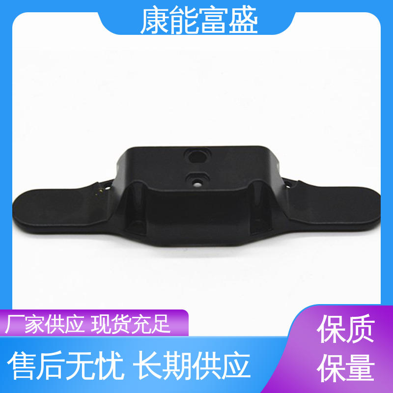 康能富盛 供应精密铸造铝件 通信配件 铝合金压铸 优良材质