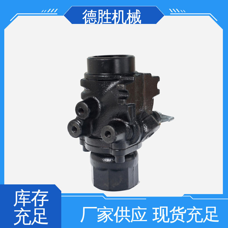 紧急切断阀 质量精选 规格齐全 自动 防腐蚀性 德胜
