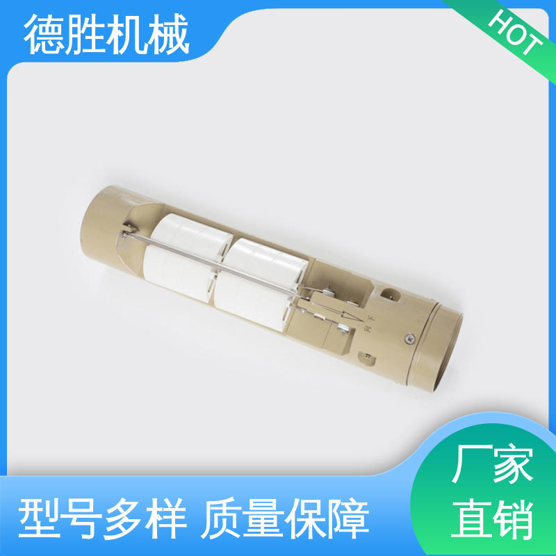 注重服务 远程卸油防溢阀 精致阀体 加油站配件 德胜