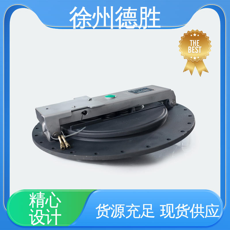 人孔盖 锅炉 材质精选 售后维护 耐磨防腐蚀 德胜