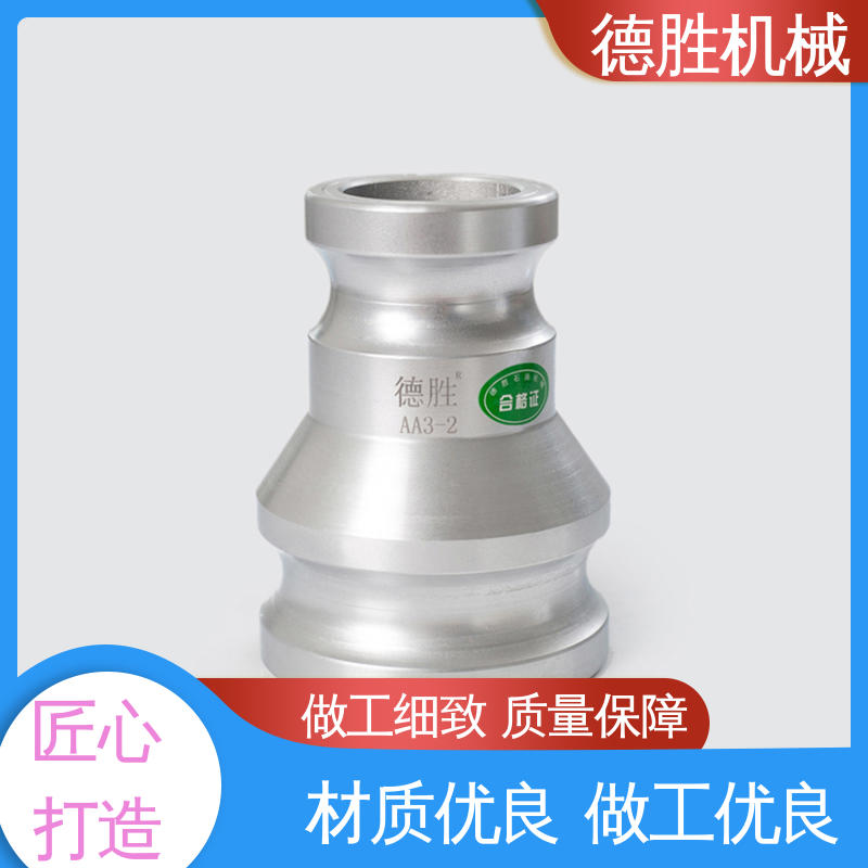 阳端 罐车 质量精选 规格齐全 封闭油路 德胜石油机械