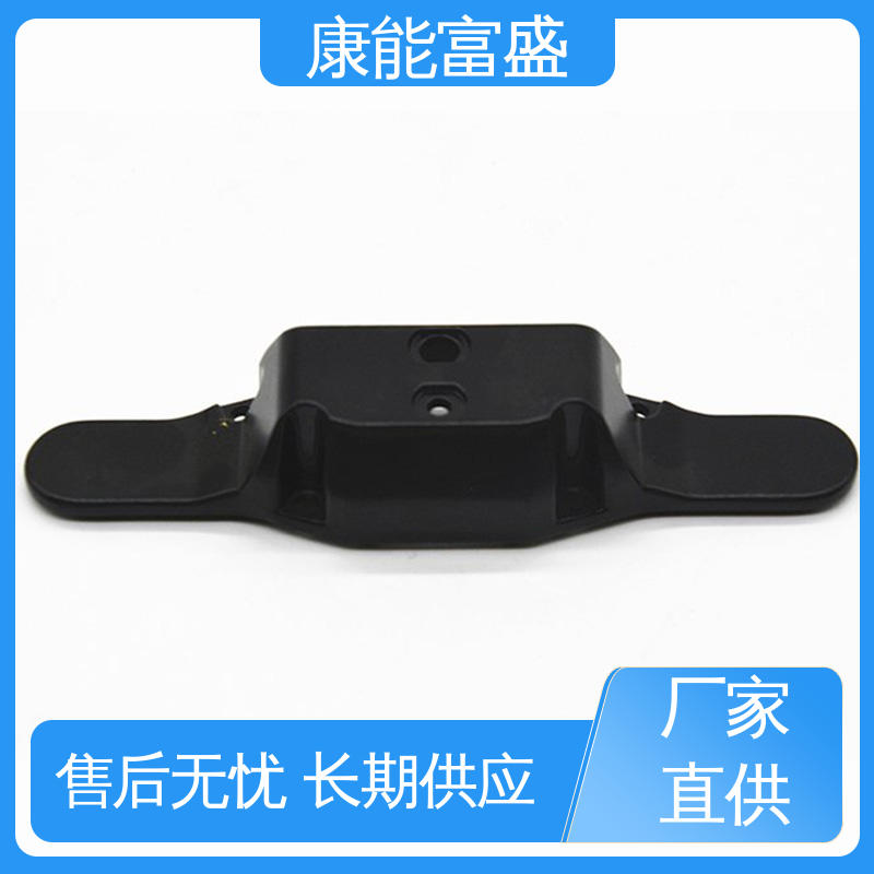 车载摄像头 压铸 多年行业制作经验 交期保障 康能富盛