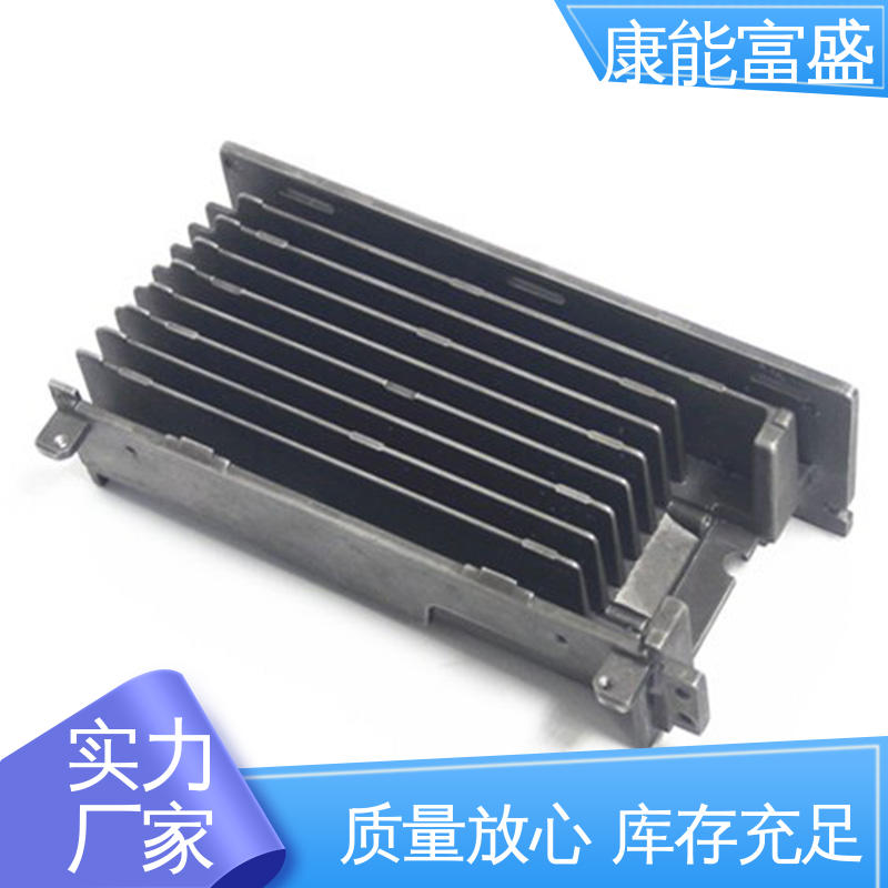 多年行业制作经验 模具压铸 高压锅发热盘 交期保障 康能富盛
