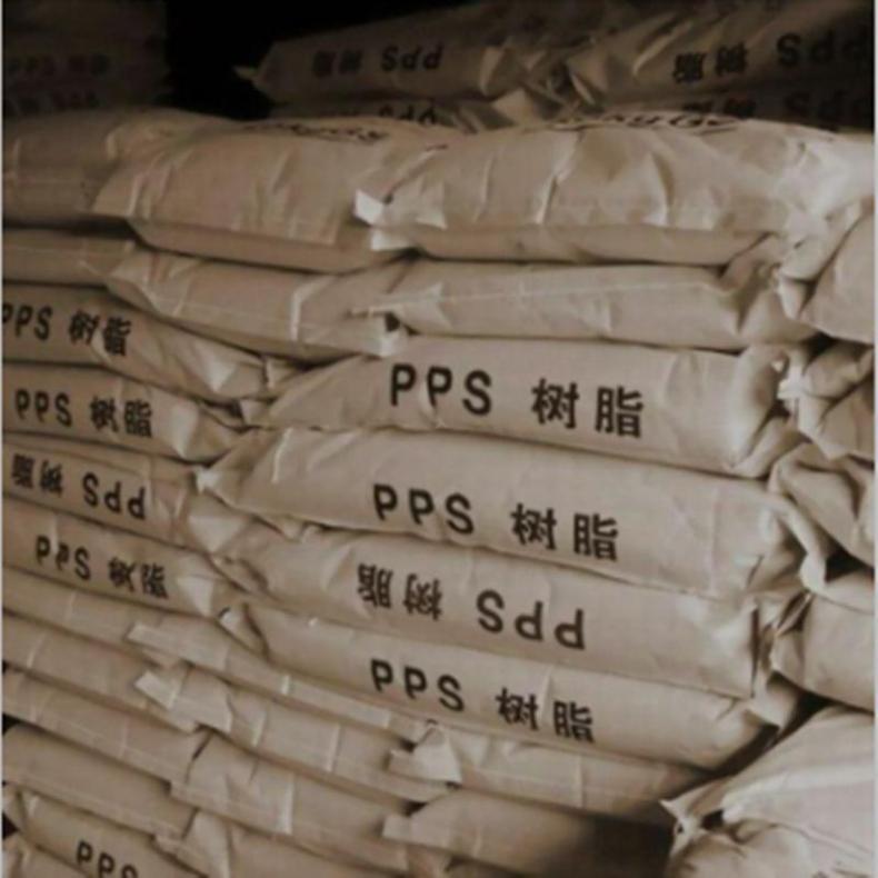 图6