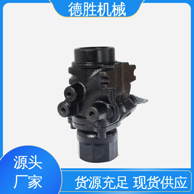 德胜 使用方便 材质精选 售后维护 自动 紧急切断阀
