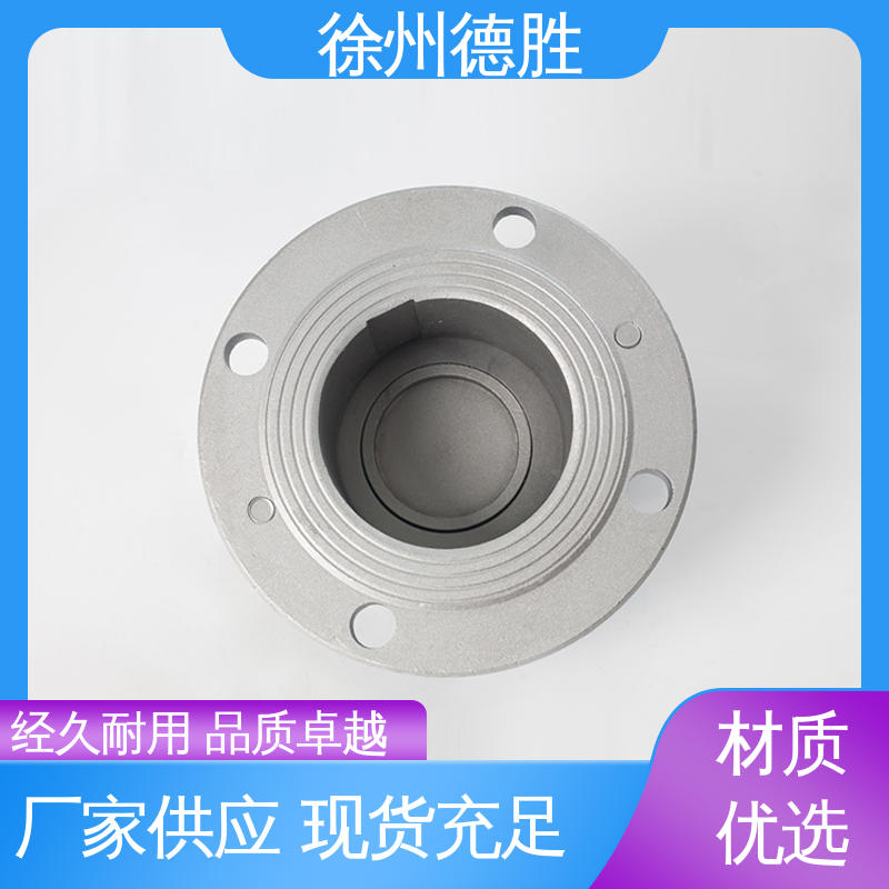德胜 带锁式 旋转式量油孔 经久耐用 质量精选 规格齐全