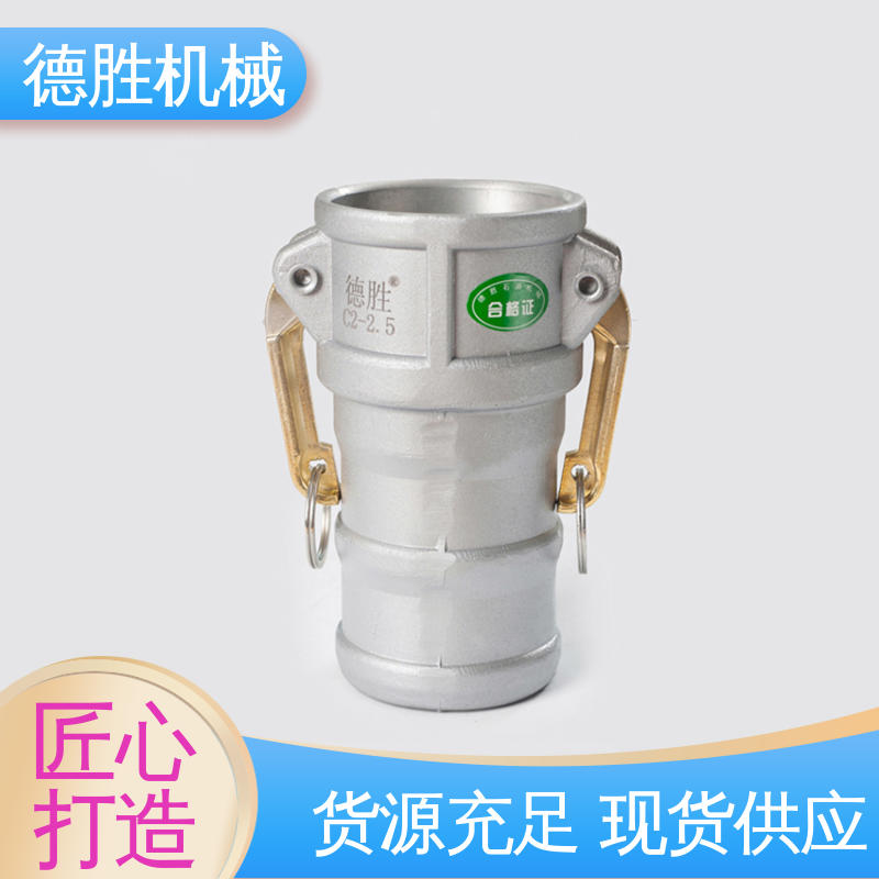 保护环境 阴端变阳端 罐车 材质精选 售后维护 德胜石油机械