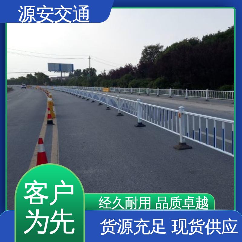 图6